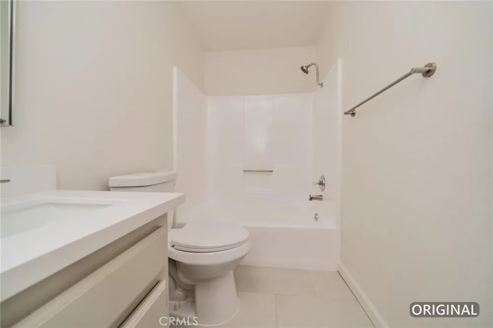 14850 Riverside Street Hesperia, CA 92345