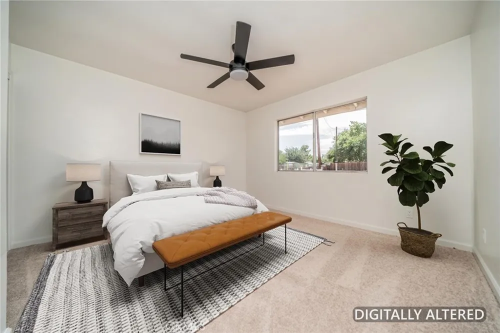 14850 Riverside Street Hesperia, CA 92345