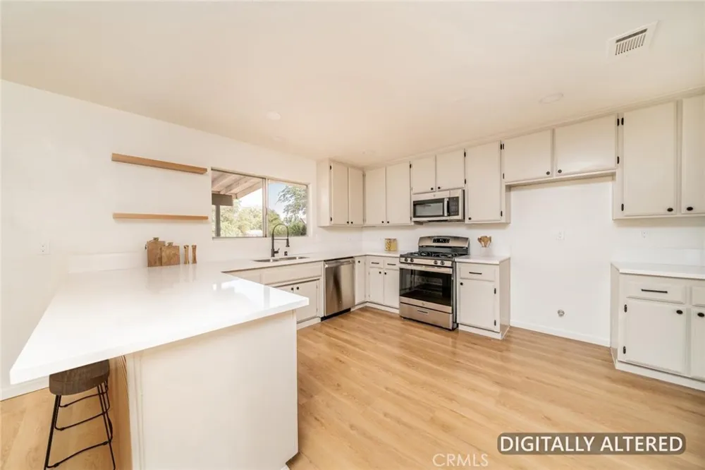 14850 Riverside Street Hesperia, CA 92345