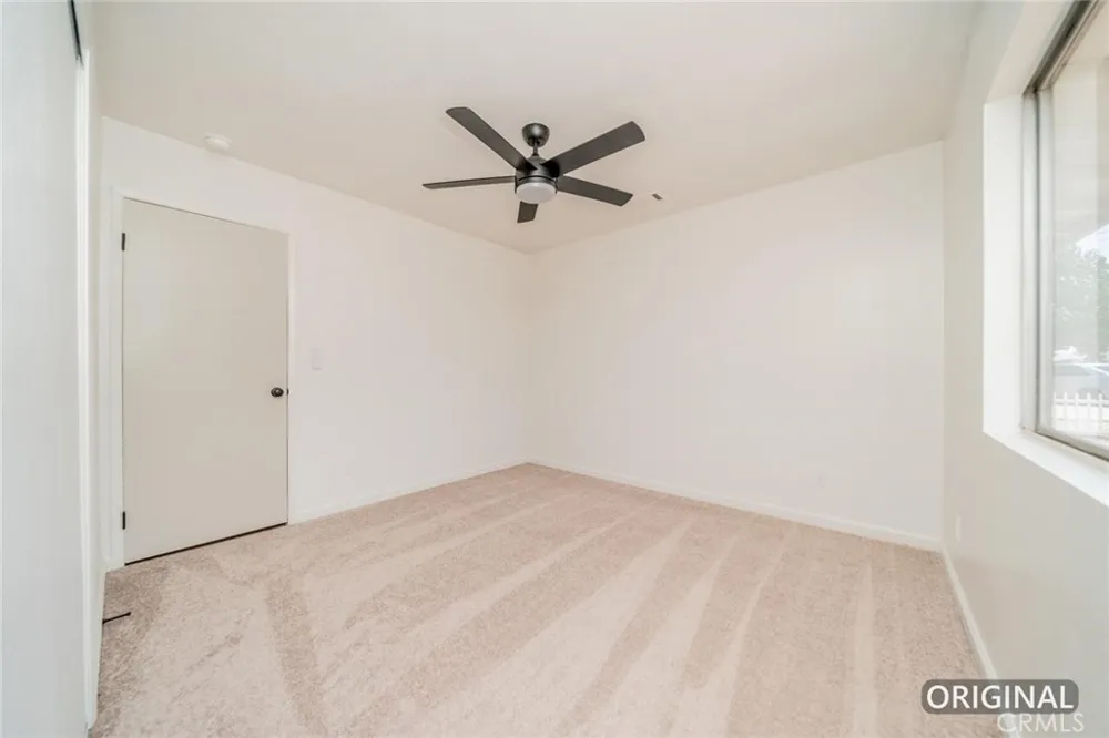 14850 Riverside Street Hesperia, CA 92345