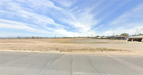 14043 Palmdale