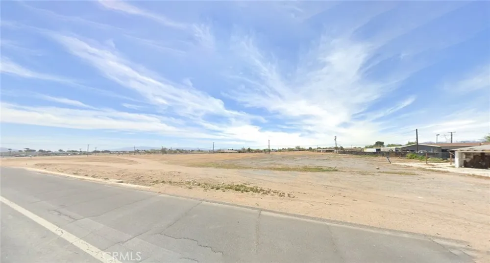 14043 Palmdale Victorville, CA 92392