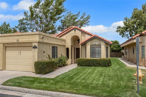 19064 Elm Drive