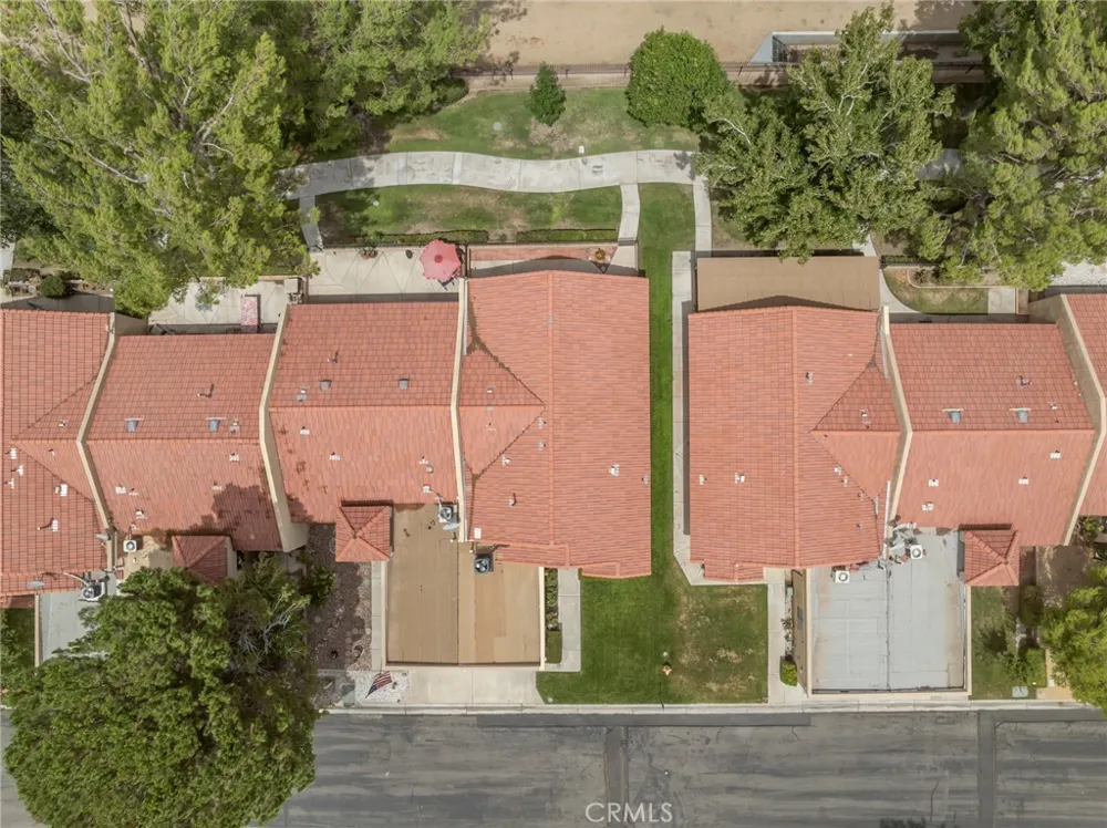 19064 Elm Drive Apple Valley, CA 92308