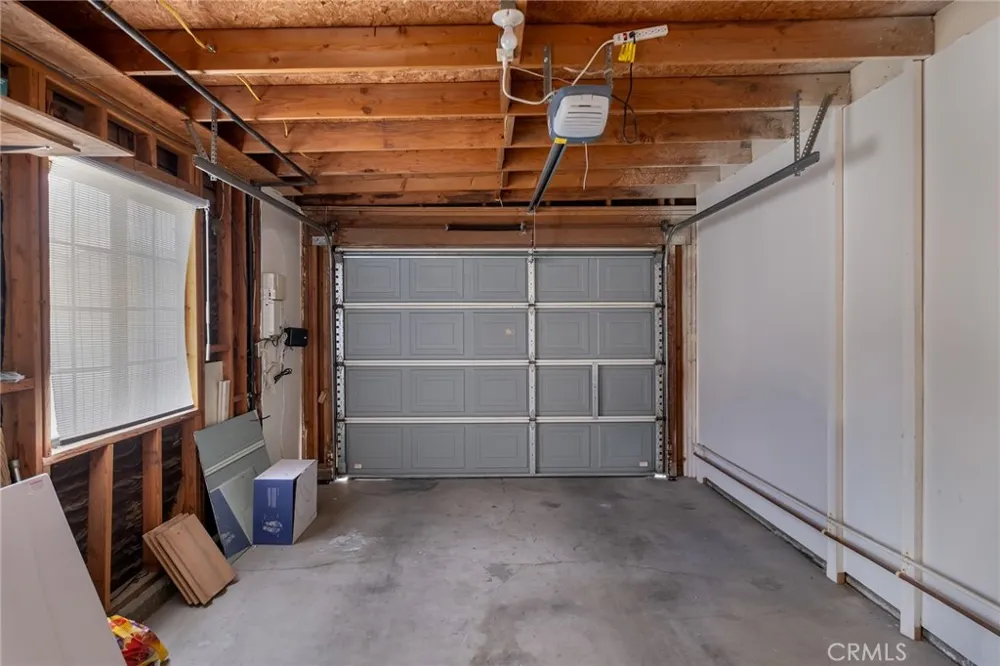 19064 Elm Drive Apple Valley, CA 92308
