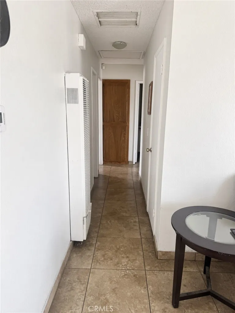 10625 Tecopa Apple Valley, CA 92308