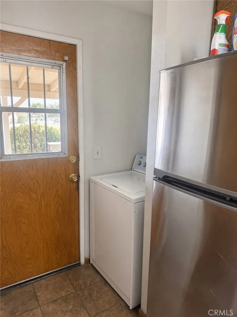 10625 Tecopa Apple Valley, CA 92308