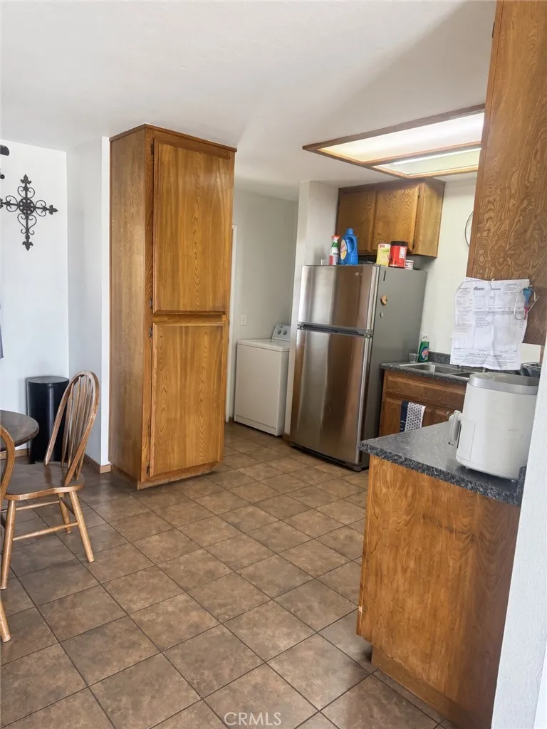 10625 Tecopa Apple Valley, CA 92308