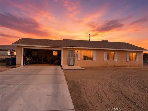 10625 Tecopa