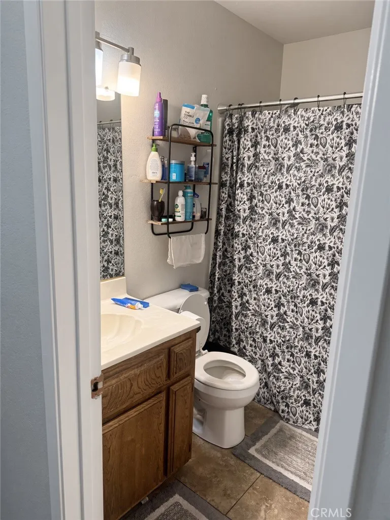 10625 Tecopa Apple Valley, CA 92308