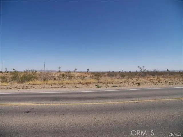 Ca-18 Phelan, CA 92371