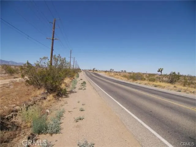 Ca-18 Phelan, CA 92371