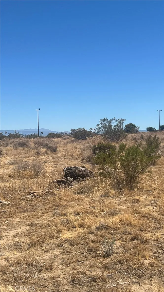 Ca-18 Phelan, CA 92371