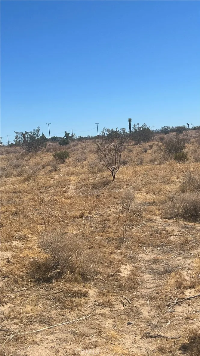 Ca-18 Phelan, CA 92371