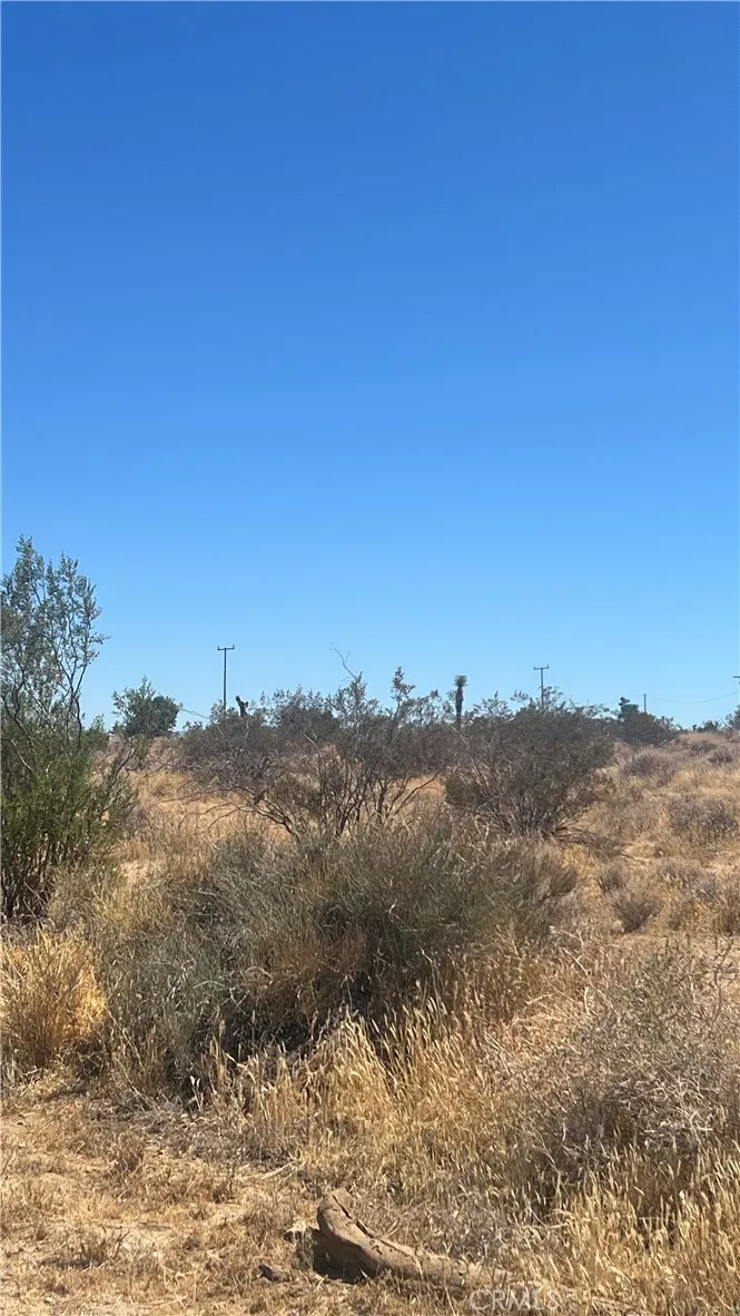 Ca-18 Phelan, CA 92371