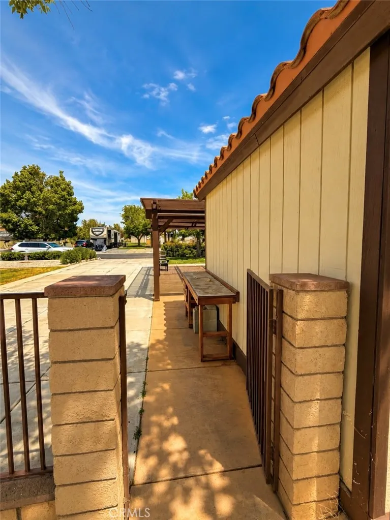 11604 Wedgewood Apple Valley, CA 92308