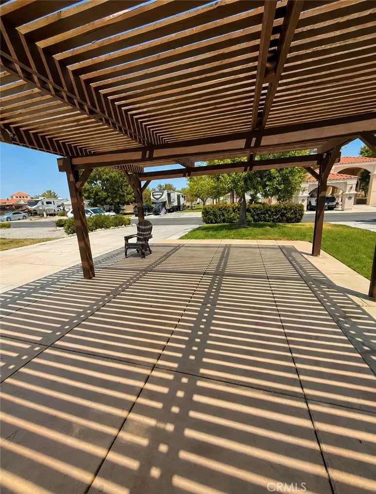11604 Wedgewood Apple Valley, CA 92308