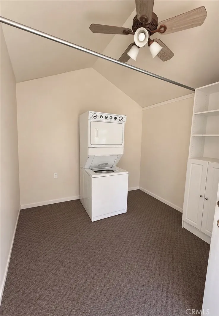 11604 Wedgewood Apple Valley, CA 92308