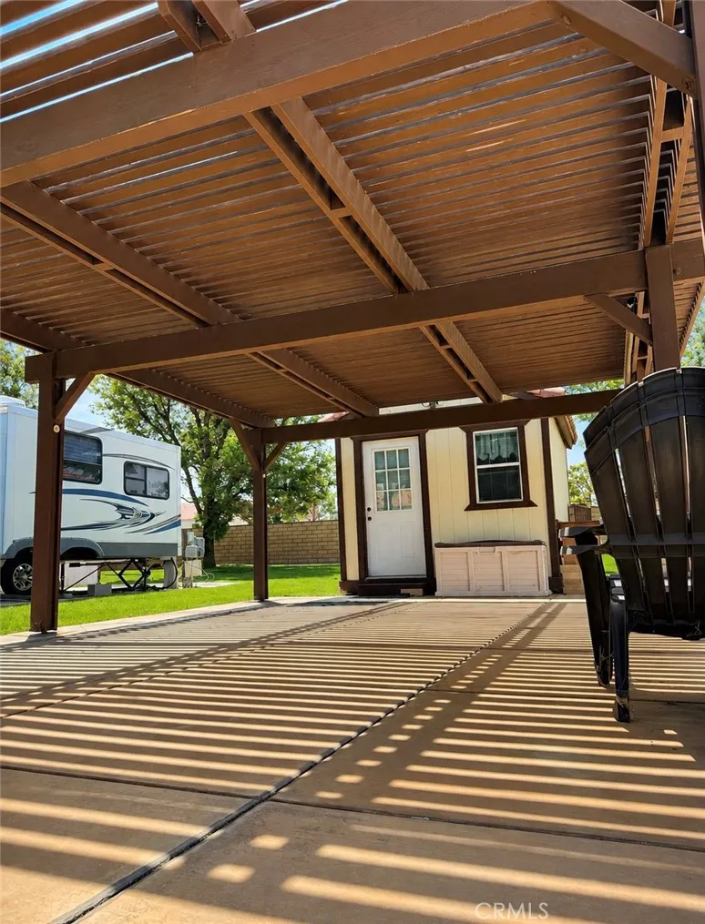 11604 Wedgewood Apple Valley, CA 92308