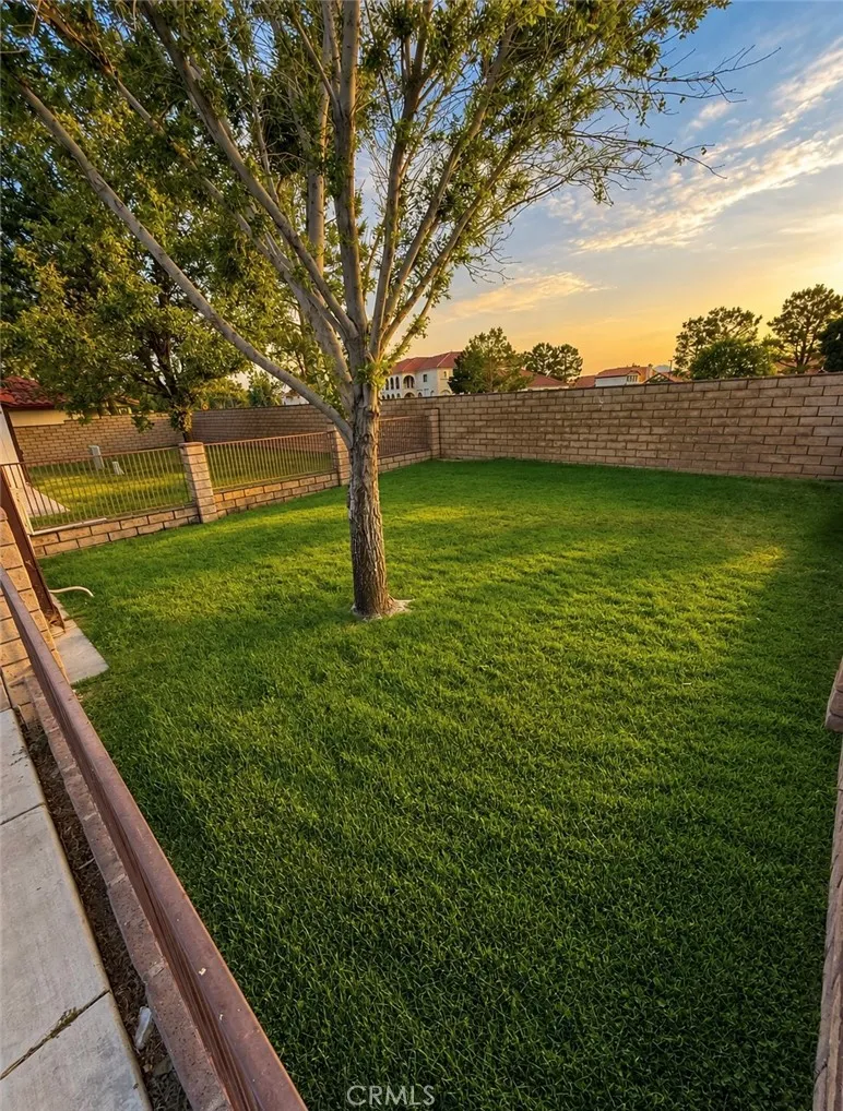 11604 Wedgewood Apple Valley, CA 92308