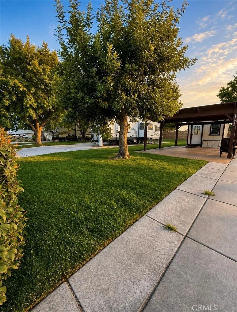 11604 Wedgewood Apple Valley, CA 92308
