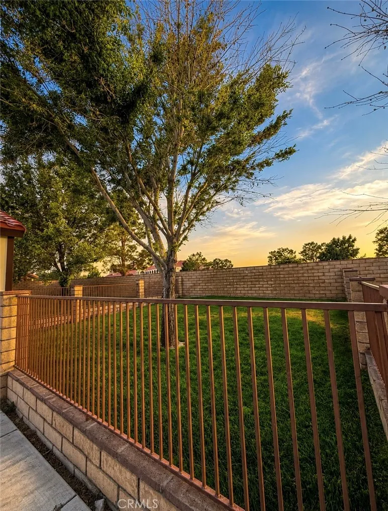 11604 Wedgewood Apple Valley, CA 92308