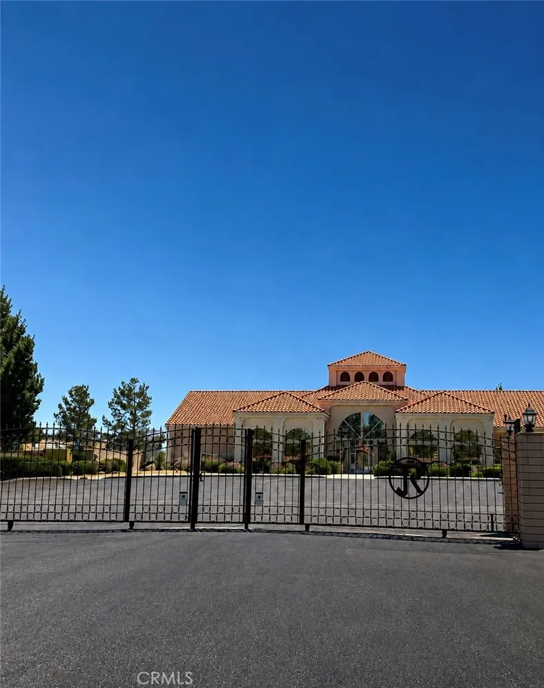 11604 Wedgewood Apple Valley, CA 92308