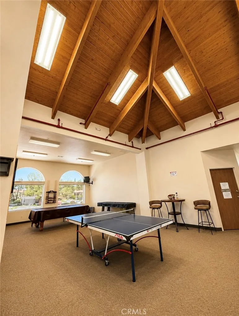 11604 Wedgewood Apple Valley, CA 92308