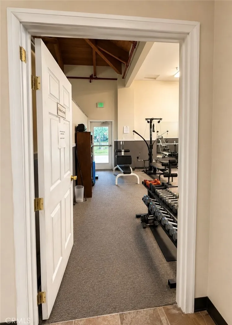 11604 Wedgewood Apple Valley, CA 92308