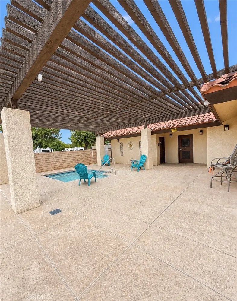 11604 Wedgewood Apple Valley, CA 92308
