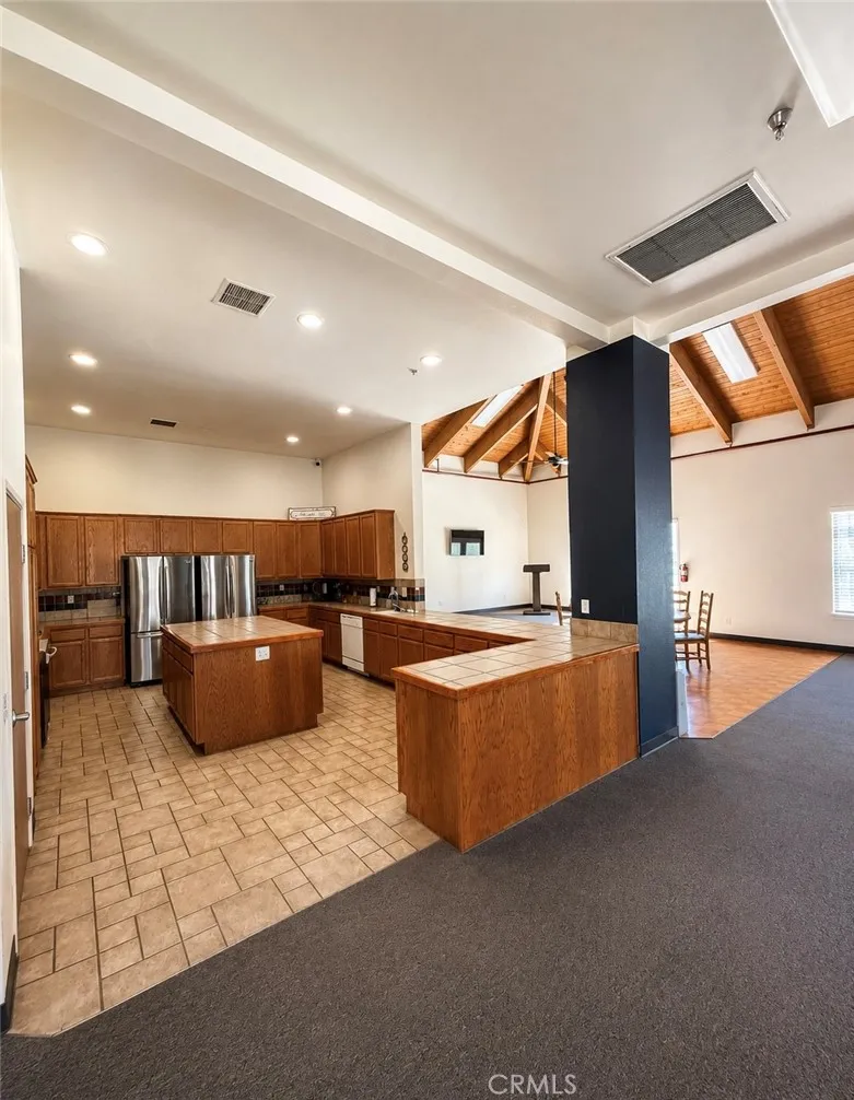 11604 Wedgewood Apple Valley, CA 92308