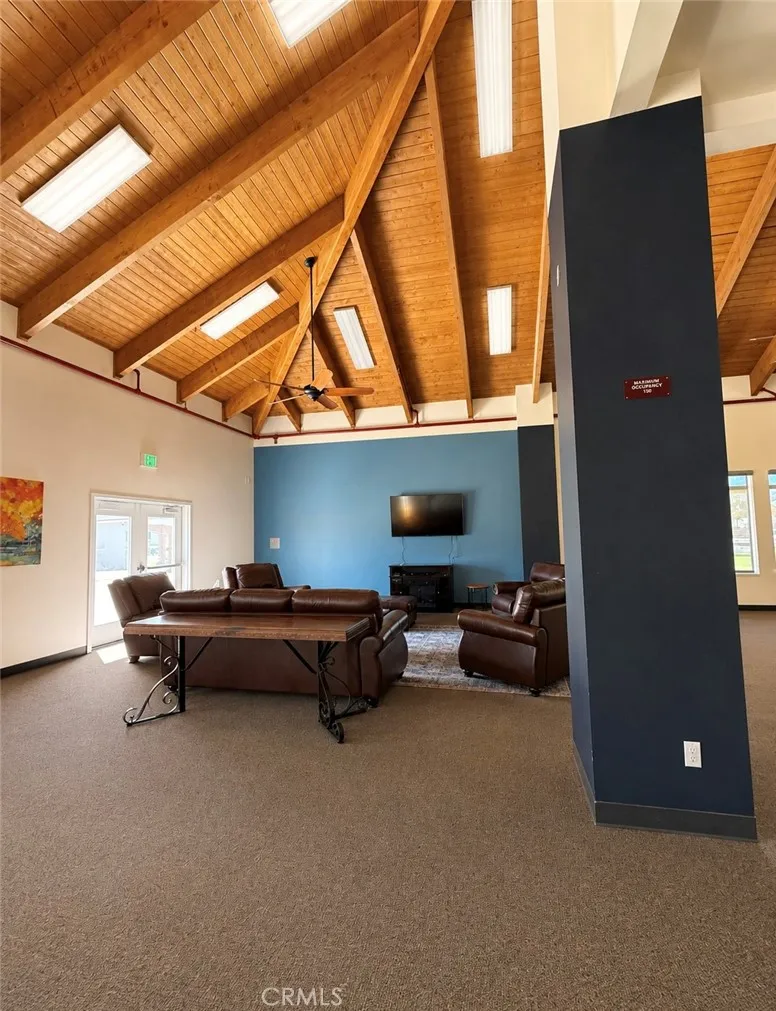 11604 Wedgewood Apple Valley, CA 92308
