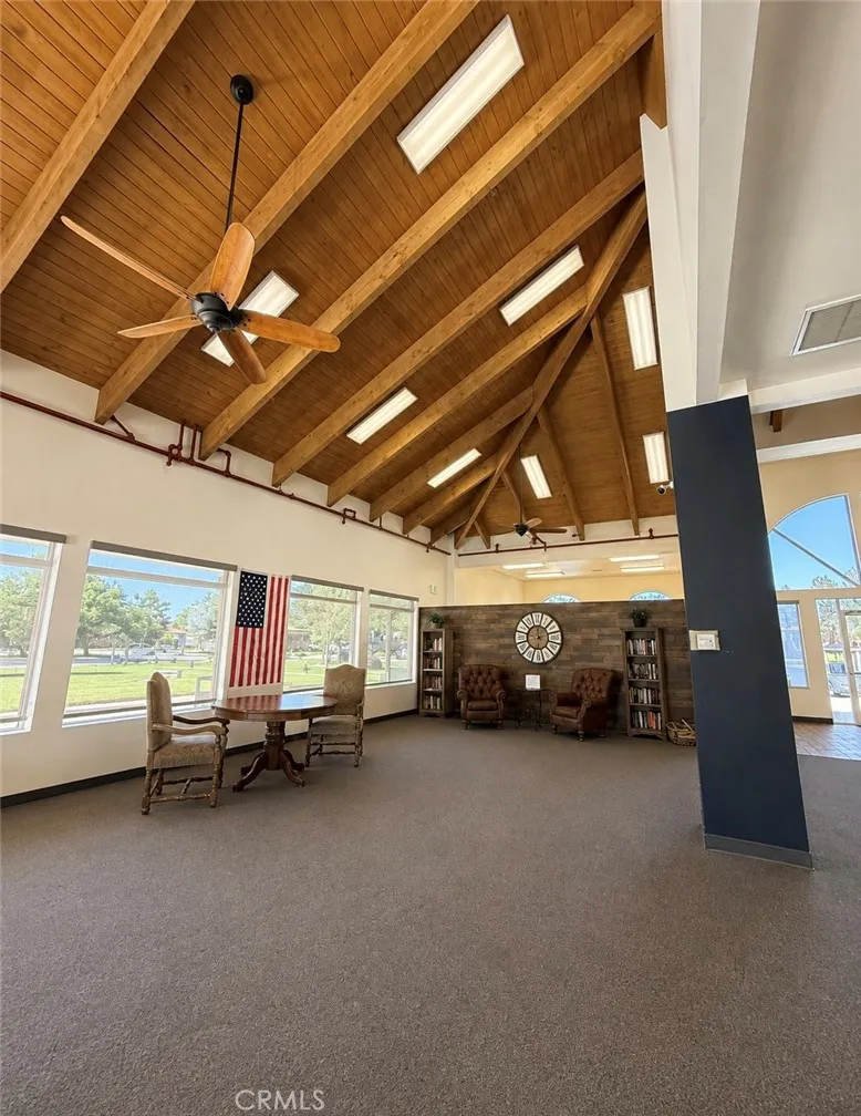 11604 Wedgewood Apple Valley, CA 92308