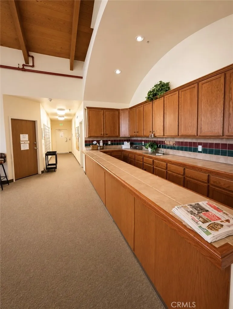 11604 Wedgewood Apple Valley, CA 92308