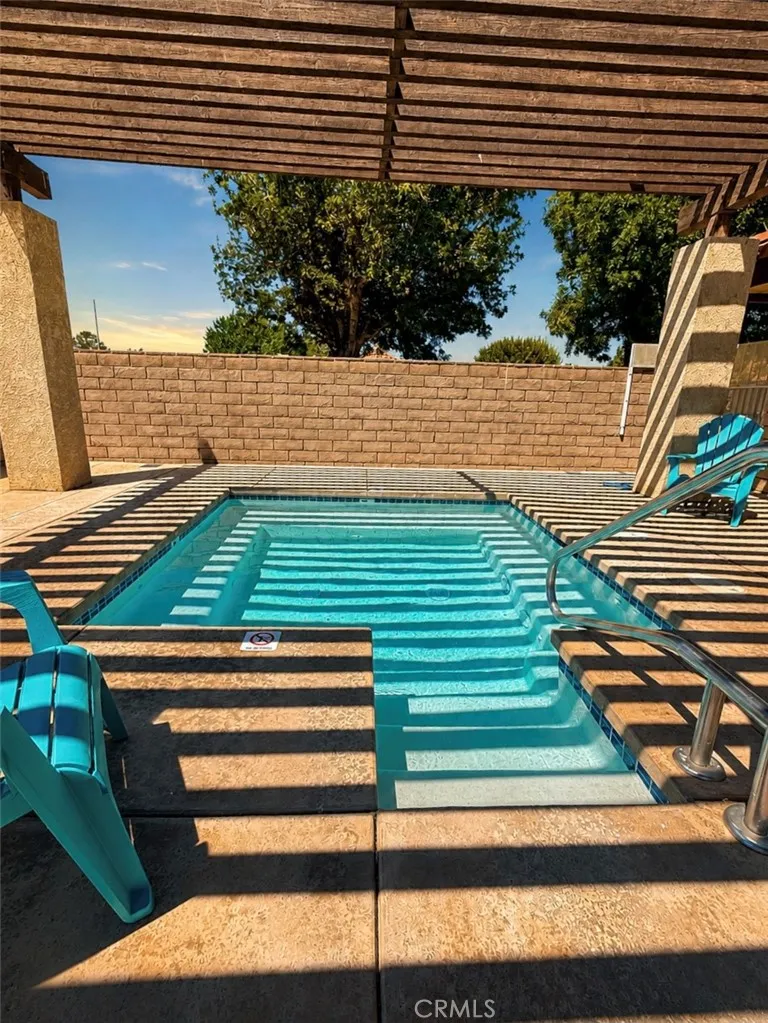 11604 Wedgewood Apple Valley, CA 92308