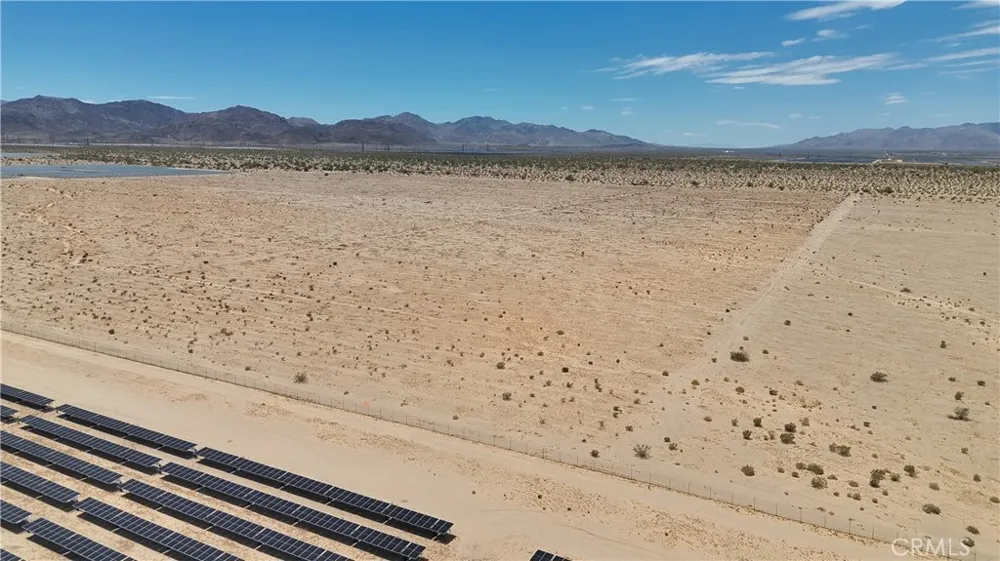 81128000 No Name Unincorporated, CA 92239