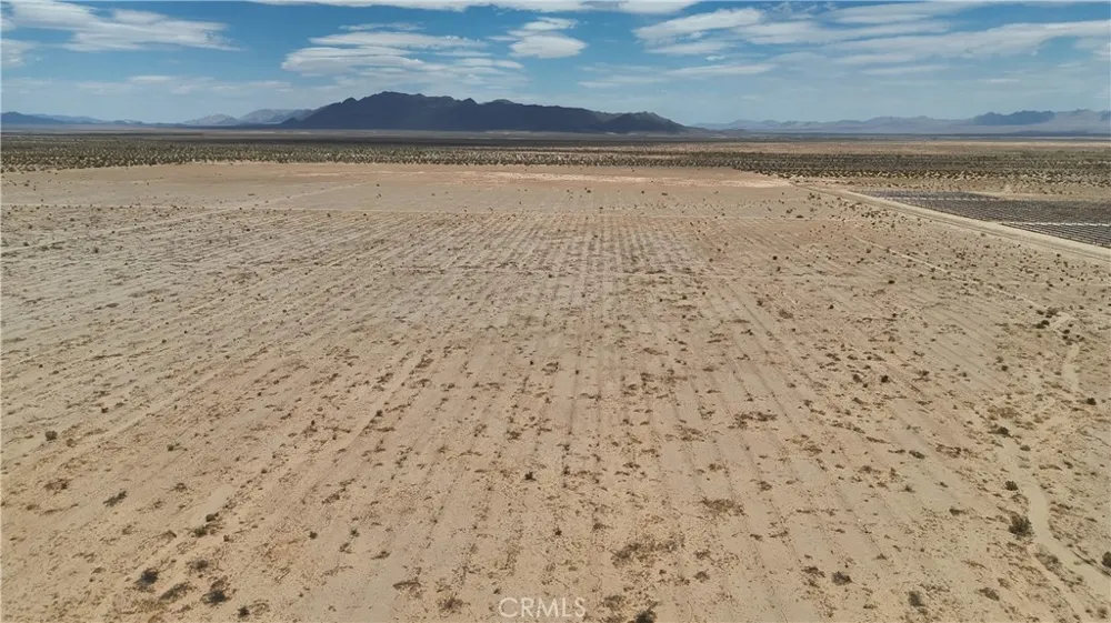 81128000 No Name Unincorporated, CA 92239