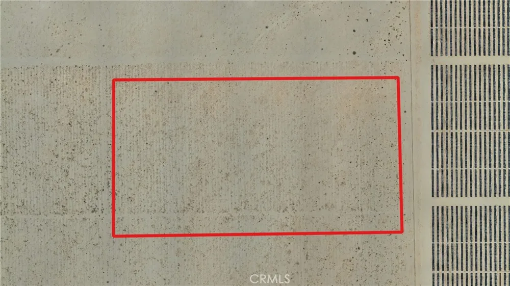 81128000 No Name Unincorporated, CA 92239