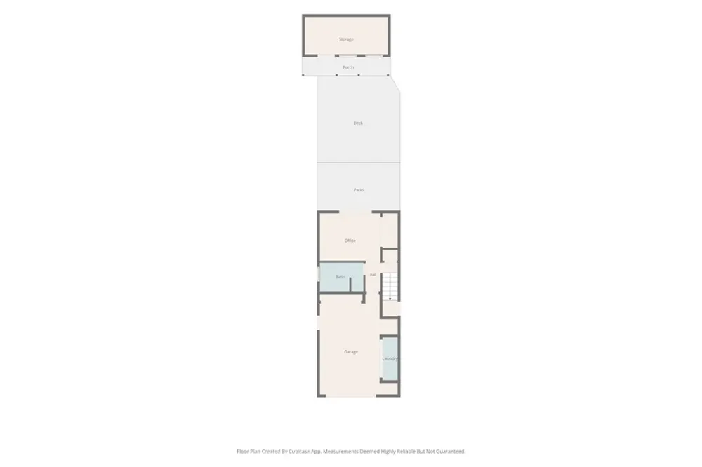 1837 Twin Lakes Wrightwood, CA 92397