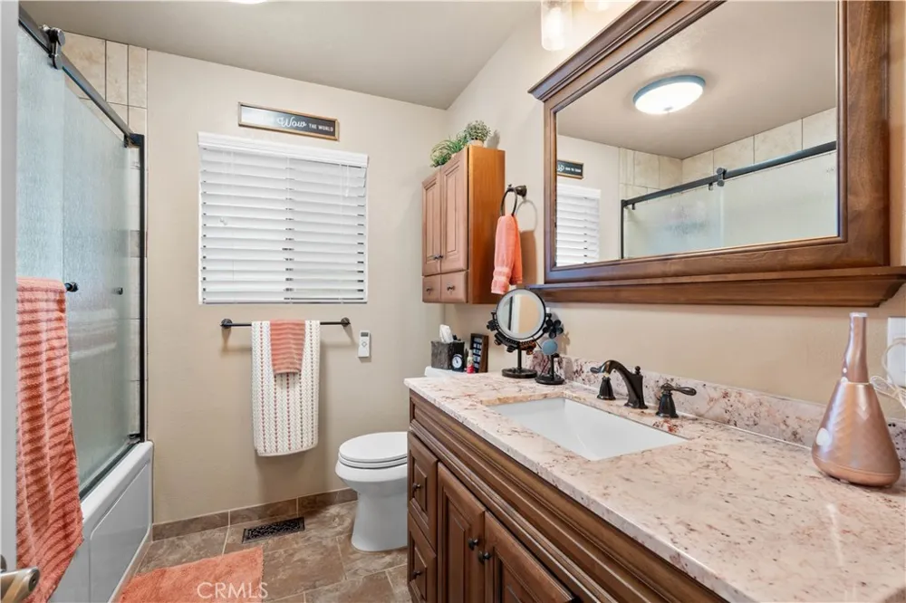 1837 Twin Lakes Wrightwood, CA 92397