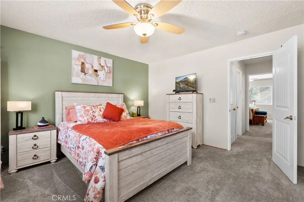 1837 Twin Lakes Wrightwood, CA 92397