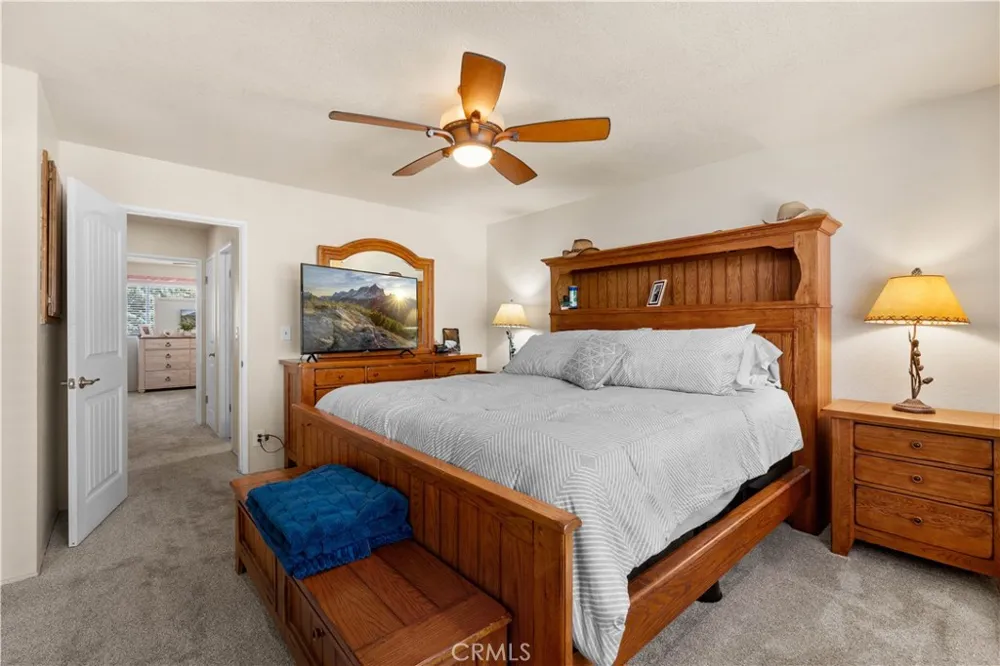 1837 Twin Lakes Wrightwood, CA 92397