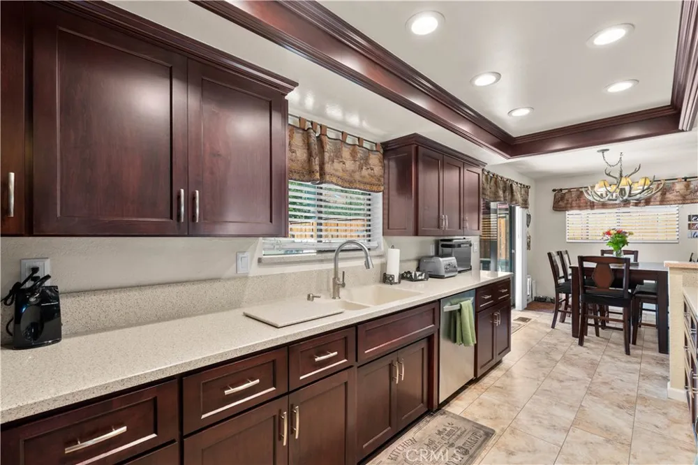 1837 Twin Lakes Wrightwood, CA 92397