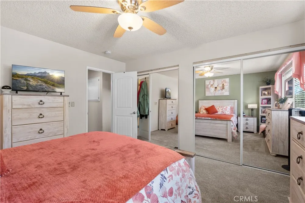 1837 Twin Lakes Wrightwood, CA 92397