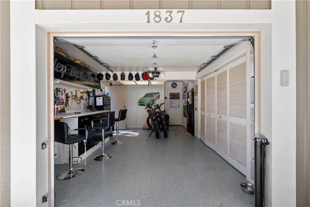 1837 Twin Lakes Wrightwood, CA 92397