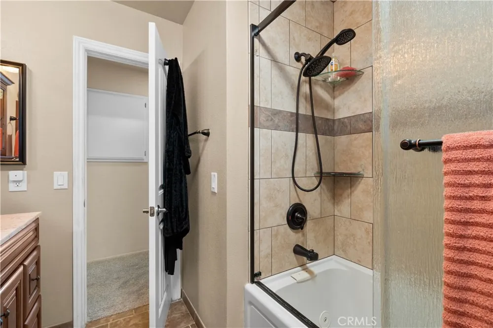 1837 Twin Lakes Wrightwood, CA 92397