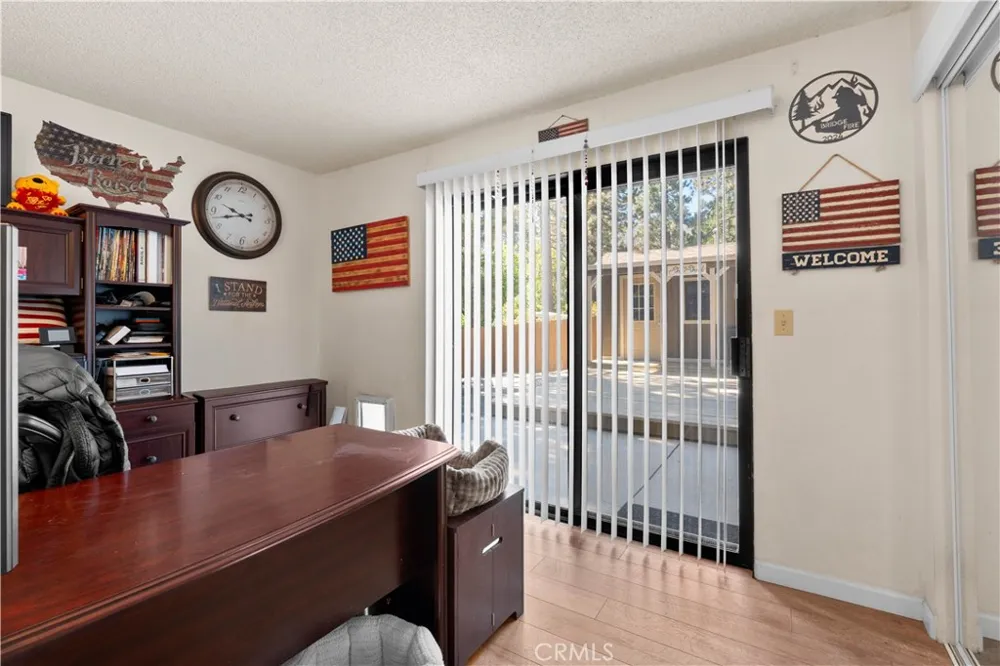 1837 Twin Lakes Wrightwood, CA 92397