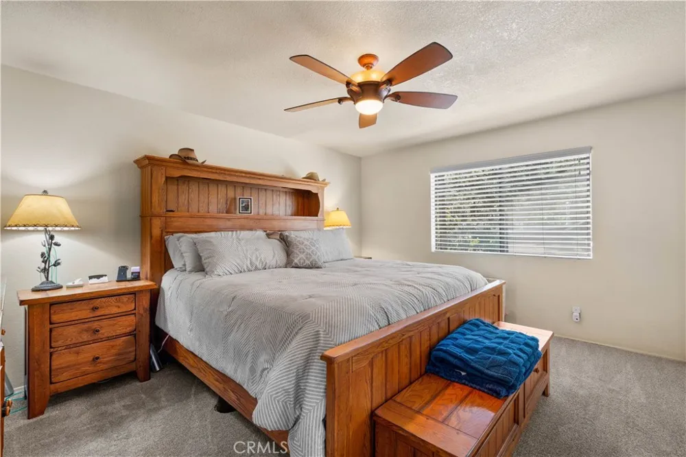 1837 Twin Lakes Wrightwood, CA 92397