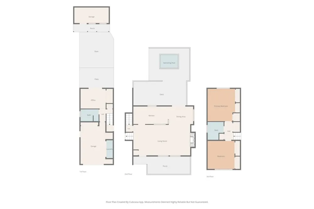 1837 Twin Lakes Wrightwood, CA 92397
