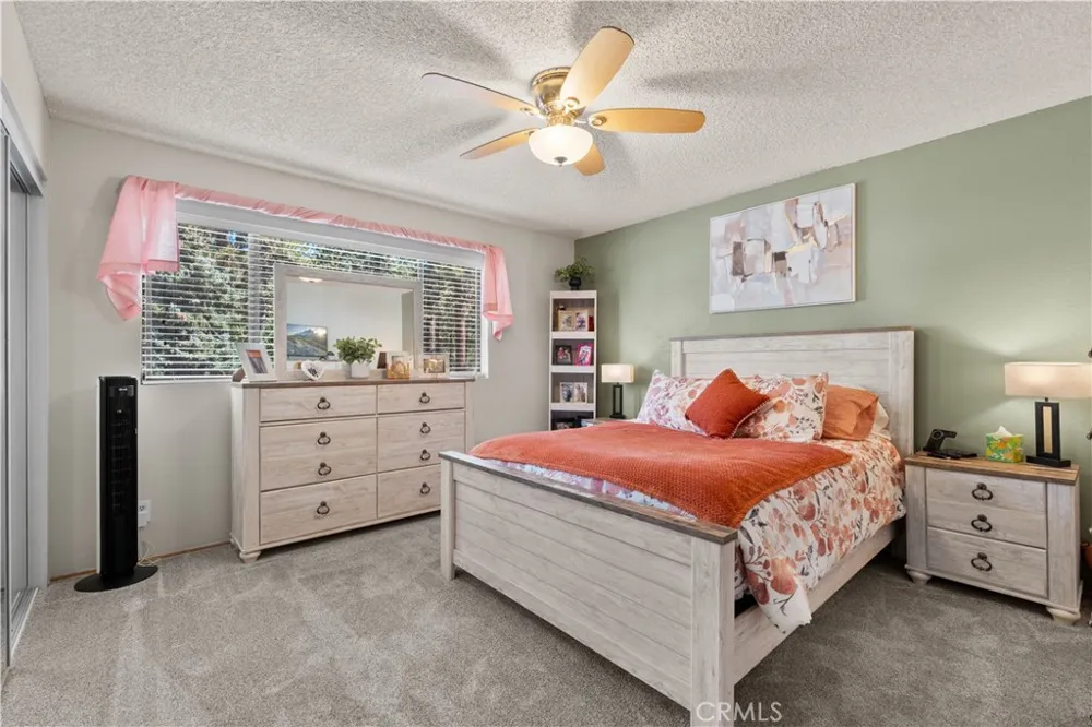 1837 Twin Lakes Wrightwood, CA 92397